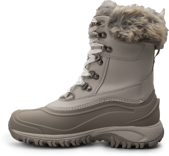 EVEREST W COZY SNOW BOOT Everest Outdoor